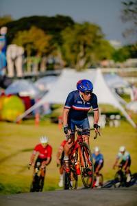 BIB: 
                            <button type="button" onclick="openModal(26179629)" class="btn btn-primary btn-sm float-right btn-popup" data-toggle="modal" data-target=".modal-high-quality">
                        <i class="fas fa-shopping-cart"></i> Add to Cart
                    </button>
                                            <button type="button" onclick="isThisMe(26179629, true)" class="btn btn-success btn-sm float-right btn-popup btn-isme hidden" data-toggle="tooltip" data-placement="bottom" title="นี่คือรูปของคุณใช่ไหม คลิกที่นี่เพื่อเอาเข้าอัลบั้ม">
                        <i class="fas fa-plus"></i> Add to album
                    </button>
                    <button type="button" onclick="isThisMe(26179629, false)" class="btn btn-warning btn-sm float-right btn-popup btn-isnotme hidden">
                        <i class="fas fa-ban"></i> Remove from album
                    </button>